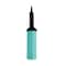 Balloon Hand Pump by Celebrate It™